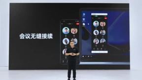 OPPO全新一代ColorOS 13发布 打造一站式智慧生活体验