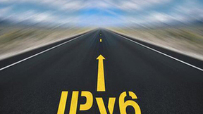 我国IPv6“高速公路”全面建成 活跃用户数已达6.97亿