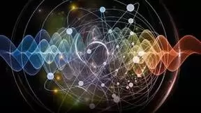 量子人工智能即将到来，我们准备好了吗？