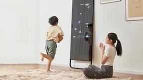 百度2022 Q2 财报发布：小度智能音箱全国出货量第一，稳居行业领航地位