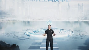 OPPO小布助手举办元空间发布会，打造沉浸式数智服务新体验