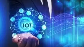 中移物联为高速公路救援调度管理工作注入新动能