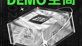 同程打车与薄盒宣发“周杰伦限定珍藏DEMO空间”