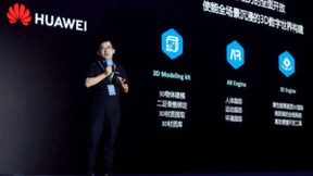 AI技术让手办「整活」：3D建模居然可以这样简单