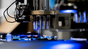 海信视像半年报：全球市场份额大幅提升，扣非净利润同比增长93.58%