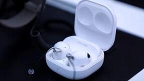 感受更成熟的折叠屏体验 三里屯、蓝色港湾三星Galaxy折叠屏新品快闪体验店等你来