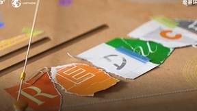 宏碁环保日下的“双碳”启发：以“加法付出”推动“减法效益”