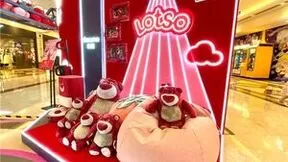 追觅首个天猫超级品牌日成功大卖 爆款单品萌出圈