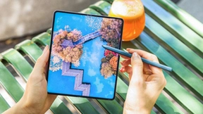 折叠屏再突破 三星Galaxy Z Fold4|Z Flip4品鉴会落地北京