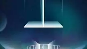 容声冰箱“WILL冠军”已经就位，黑科技新品等你来品鉴