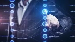 维谛技术（Vertiv）这款UPS为商业&工业用户带来不一样的选择