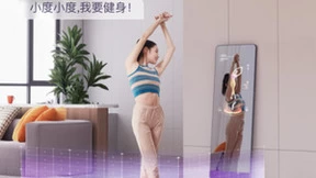 中秋买智能产品就来小度京东超级品牌日 有科技更有陪伴