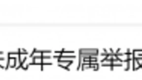 关爱未成年人网络安全，网易游戏积极探索人脸识别功能