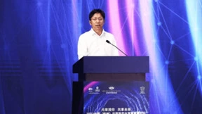 5G+元宇宙创新应用来了，第五届“绽放杯”5G应用征集大赛云XR专题赛角出精彩