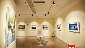 至像科技聚焦具体场景，做有爱的陪伴