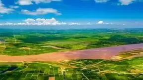 宁夏要有大事发生了 四大运营商和科技企业高层为何都去了这个地方