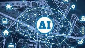AI加速落地，助力元宇宙起飞