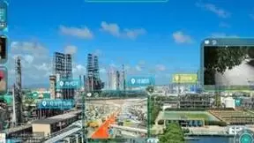 宁波移动携手华为打造全场景全连接的工业互联网样板，为打造全球智造创新之都提供硬核实力