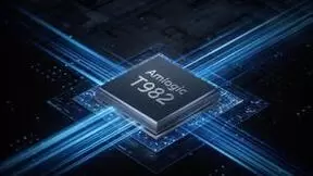 刷新同价位投影新标准，峰米S5激光投影仪亮相