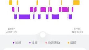 华为WATCH GT 3 Pro全新钛金属表带款与Mate50系列同期发布，9月6日起售