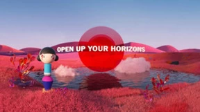 DFS发布全球首个奢侈品旅游零售元宇宙，系列数字藏品限量发行