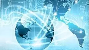 剖析技术演进：Gartner发布《2022年中国信息和通信技术成熟度曲线》