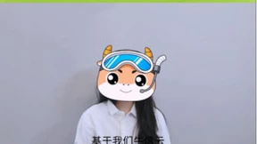 牛信云智能语音机器人差异化价值,引领出海通讯智能外呼发展