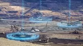 智能矿山成首批人工智能示范应用场景 如何实现？