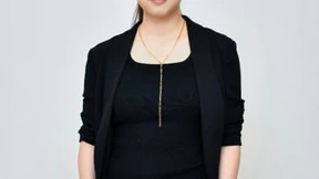 西部数据携手小米打造“焕新”技术，用实力破解智能手机数据存储挑战