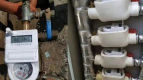 中移物联打造“智看护关怀”能力 赋能基层民生服务数智化升级