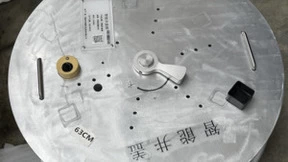 中移物联智慧市政解决方案赋能城市管理