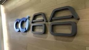 合合信息全资子公司临冠数据荣获上海市专精特新“小巨人”企业称号