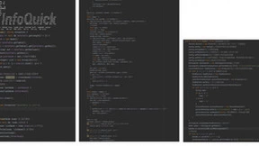 凌锐蓝信云边端一体智能方案再立新功，为制造业满足实际场景需求