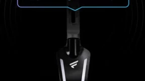 2022首款三轮电动滑板车凡尚S1官宣谍照 值得期待吗