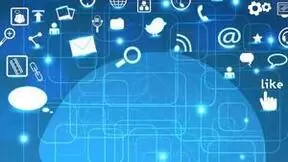 量身定制企业对外系统，万户网络牵手华为云推动企业五大领域数字化转型