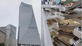 江苏电信无锡分公司携手华为开启泛千兆城市体验之旅