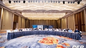 优音通信受邀参与数字政务论坛，致力于打造政府数字化转型“重要窗口”