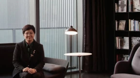 网心科技马婷：聚焦边缘云服务创新，赋能边缘计算产业发展