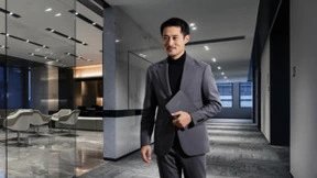 白领办公首选，MAXHUB领效智能办公本M6 Pro成办公领域“C位”