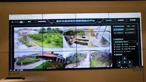 中国移动：创新“2+2”战建协同模式，助力成渝地区双城经济圈建设