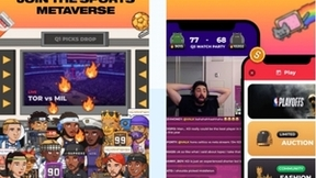 以实时互动领域为基点，声网洞察元宇宙社交泛娱乐新玩法