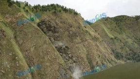 多维实景，创新视界——MapGIS 10.6全空间GIS四大升级先知晓