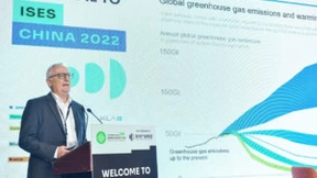 瑞能半导体以效率优势探索，凭新一代碳化硅MOSFET定义性能新高度