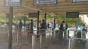 AI落地产生真效益，专精特新“小巨人”亚略特助力产业升级