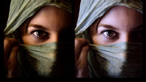 极米推出家用智能投影亮度标准 带动智能投影行业健康良性发展