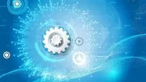 从无到有 工业互联网如何迈向规模融通发展