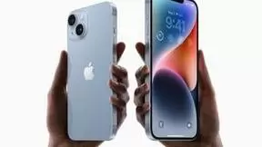 苹果Lightning推出十周年 未来iPhone 15系列或改用USB-C