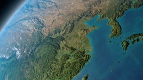 苹果iOS16系统宣布上线，QQ音乐率先适配“听歌识曲”“每日30首”等锁屏组件