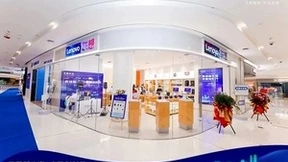 以扁平化供应模式为抓手，来酷把握新零售时代制胜钥匙