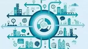 我国移动物联网正从“规模量变”走向“应用质变